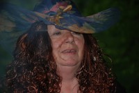 /album/roj-hylovskych-carodejnic-2011/dsc-5516-kopie-web-jpg/